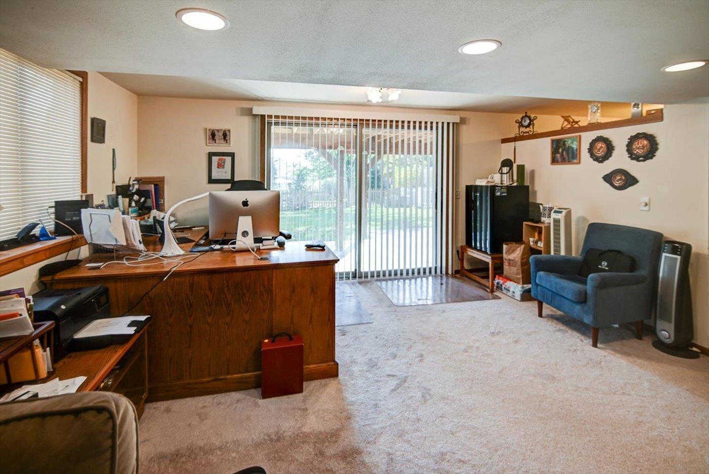 7517 Polar Bear Trail
