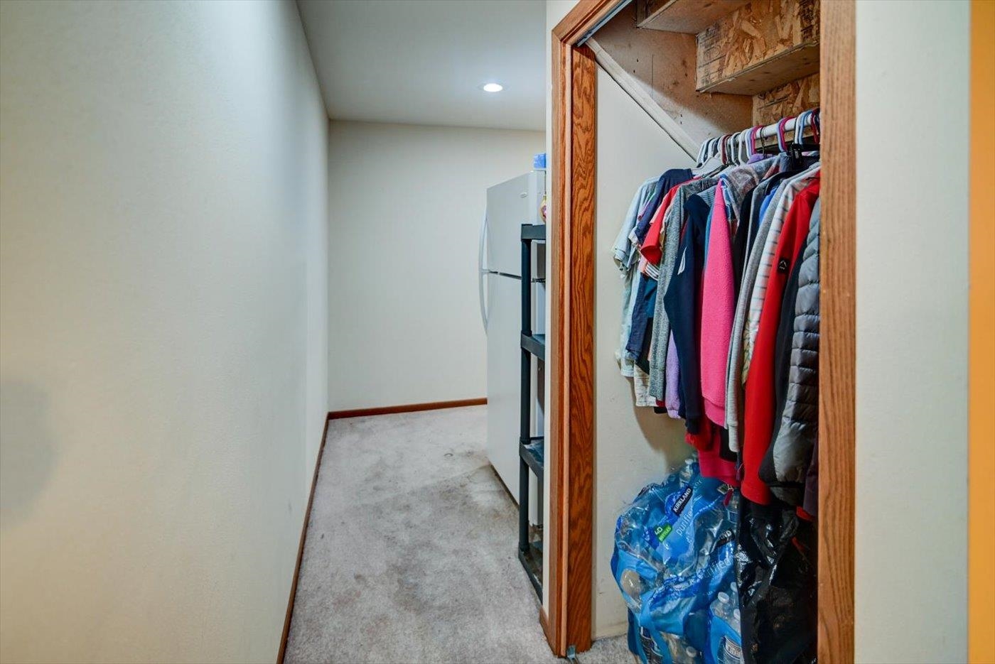7517 Polar Bear Trail