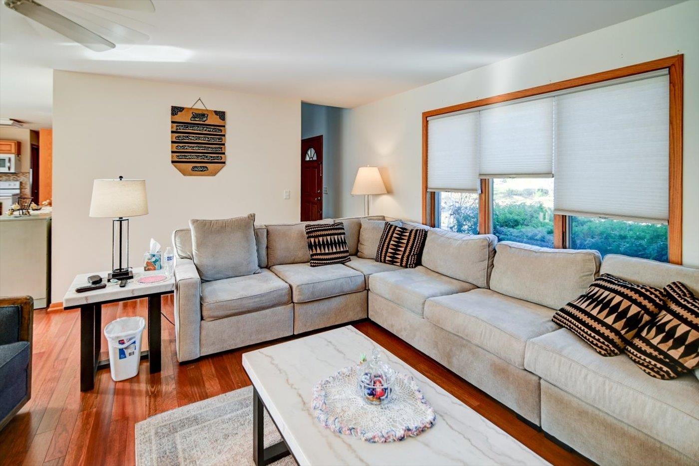 7517 Polar Bear Trail