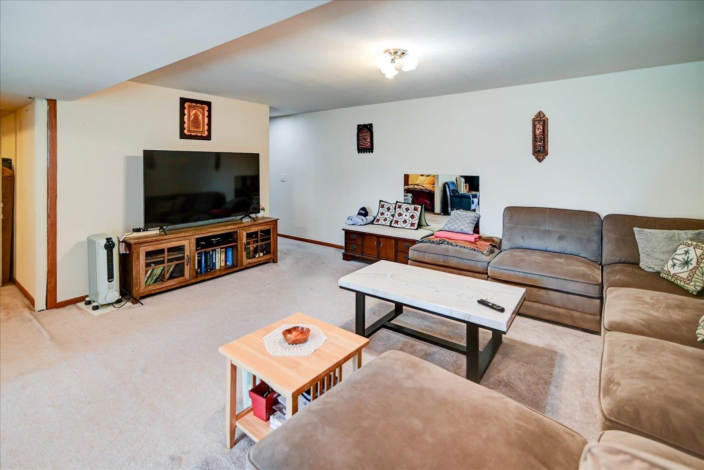 7517 Polar Bear Trail