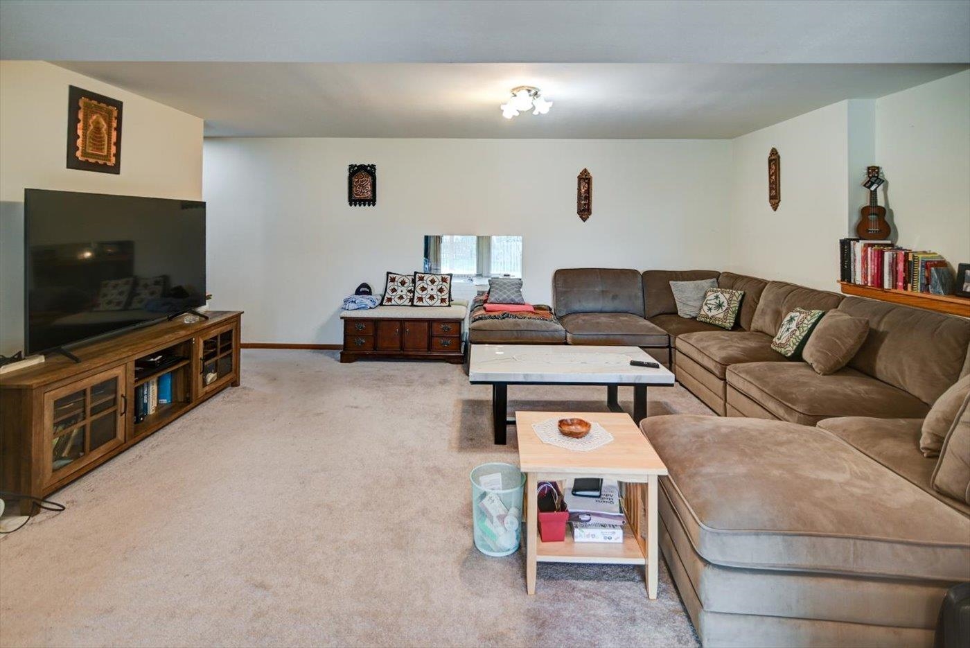 7517 Polar Bear Trail