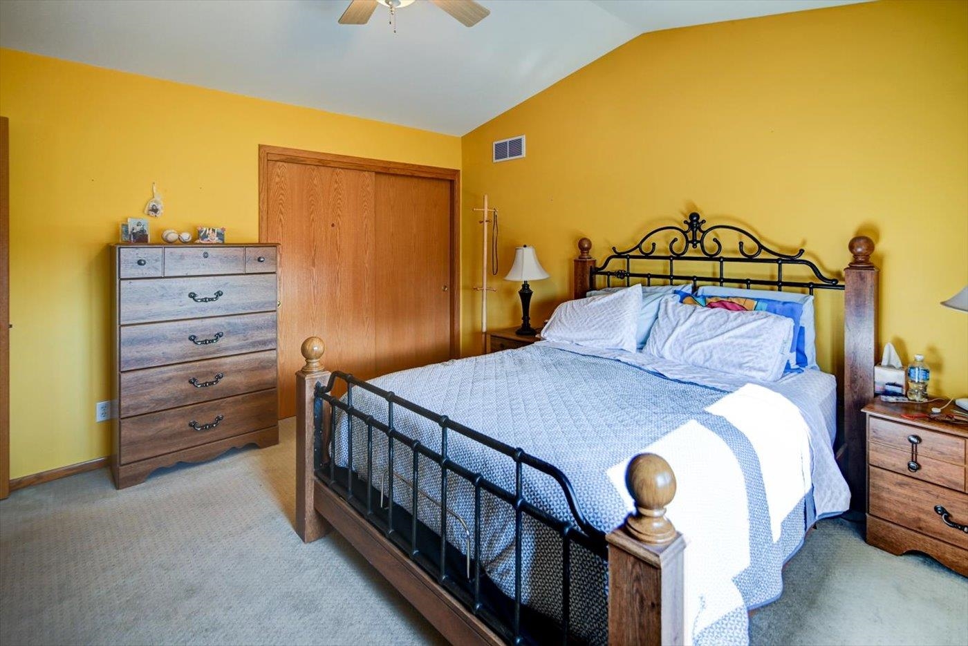 7517 Polar Bear Trail