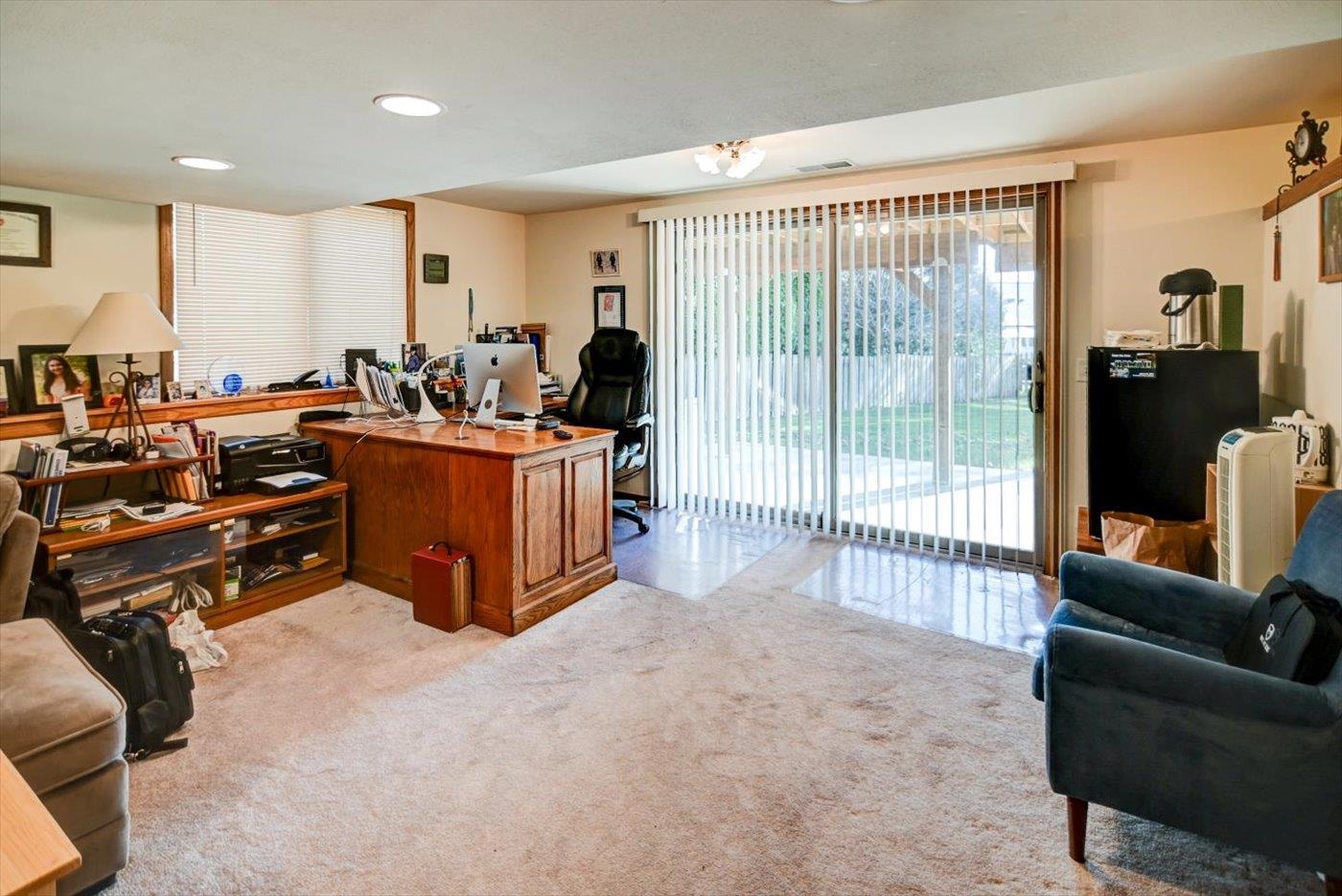 7517 Polar Bear Trail