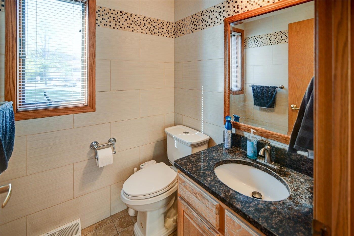 7517 Polar Bear Trail