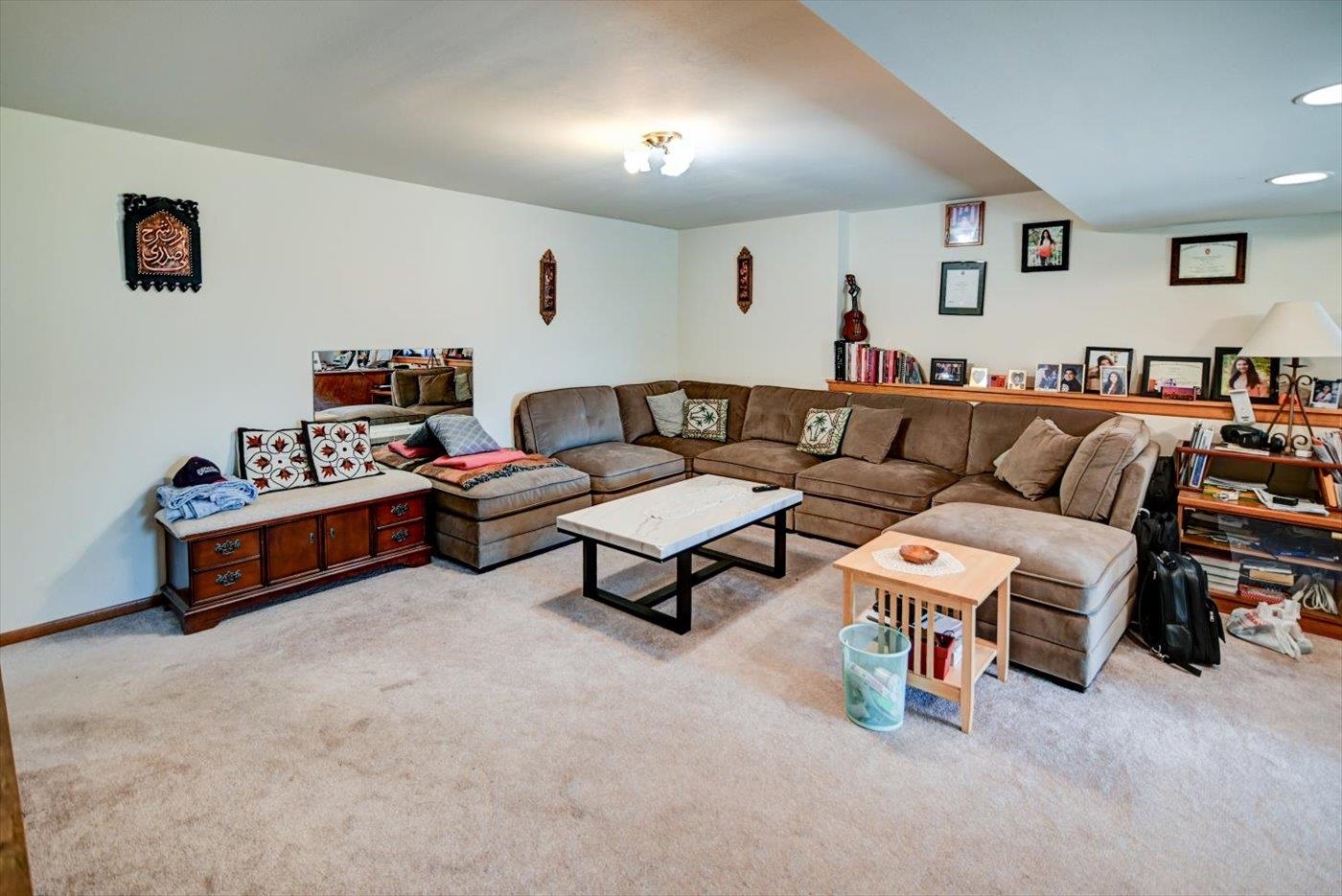 7517 Polar Bear Trail