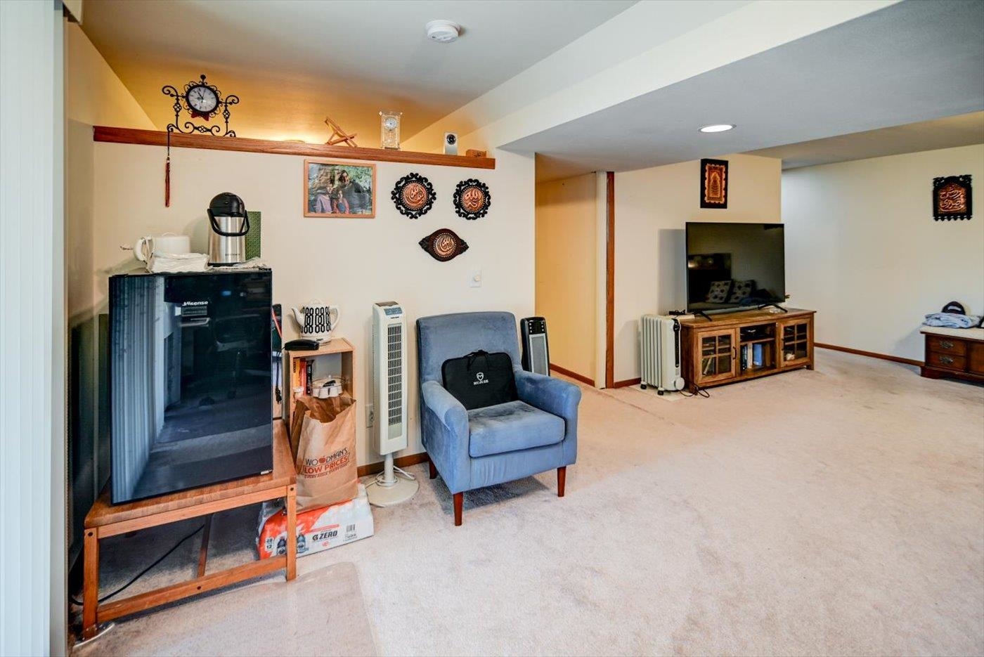 7517 Polar Bear Trail
