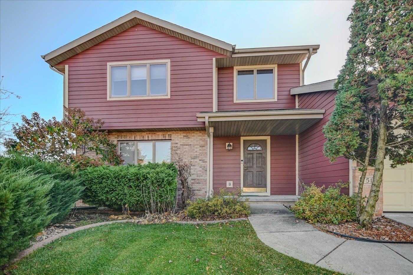 7517 Polar Bear Trail
