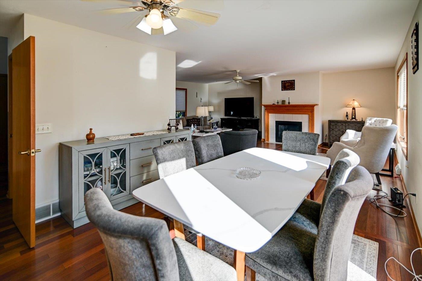 7517 Polar Bear Trail