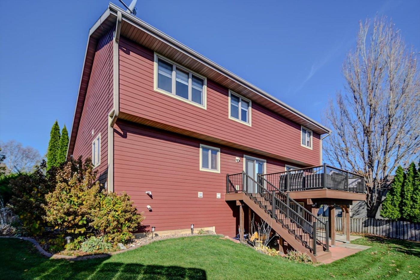 7517 Polar Bear Trail