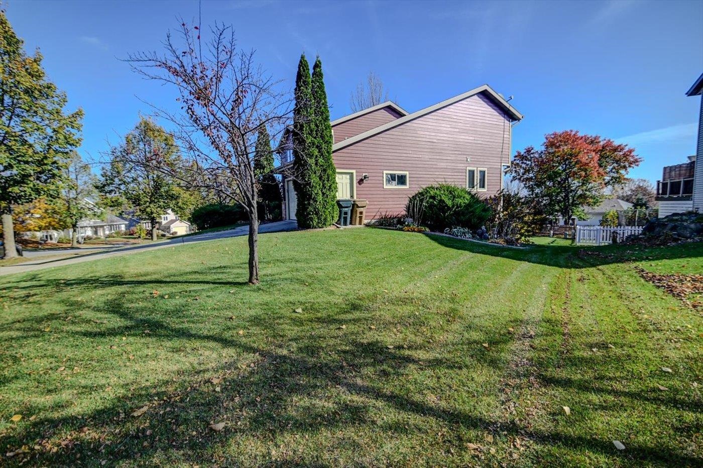 7517 Polar Bear Trail