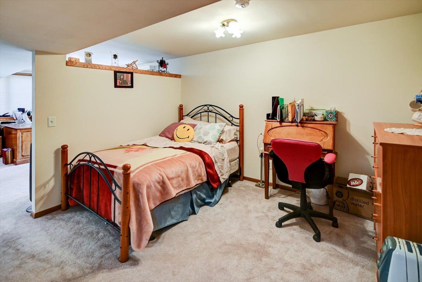 7517 Polar Bear Trail