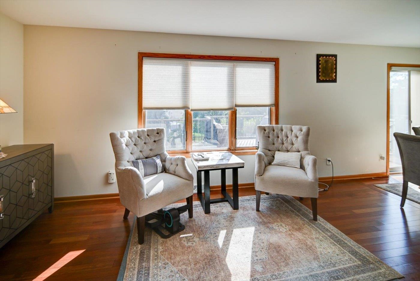 7517 Polar Bear Trail
