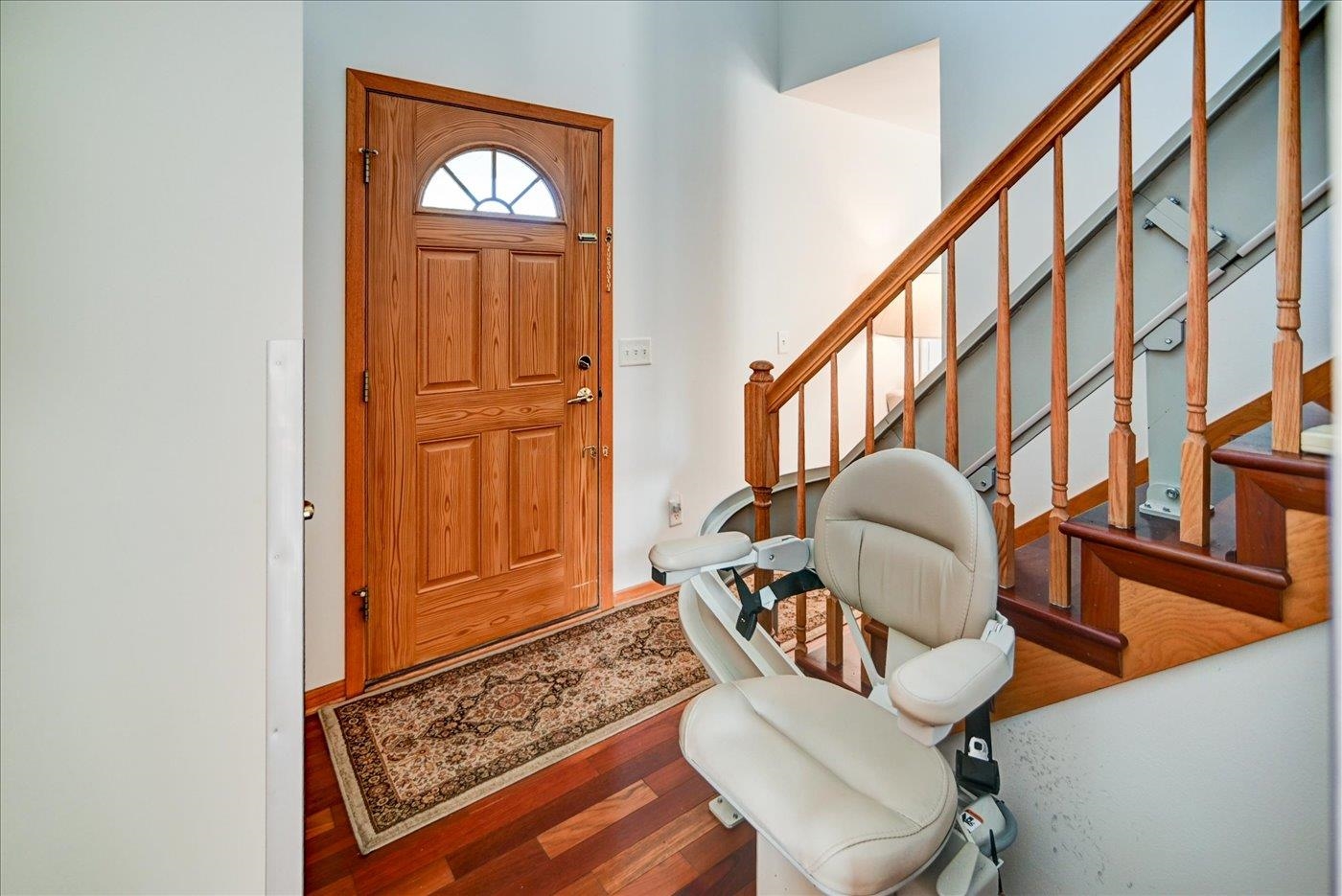 7517 Polar Bear Trail