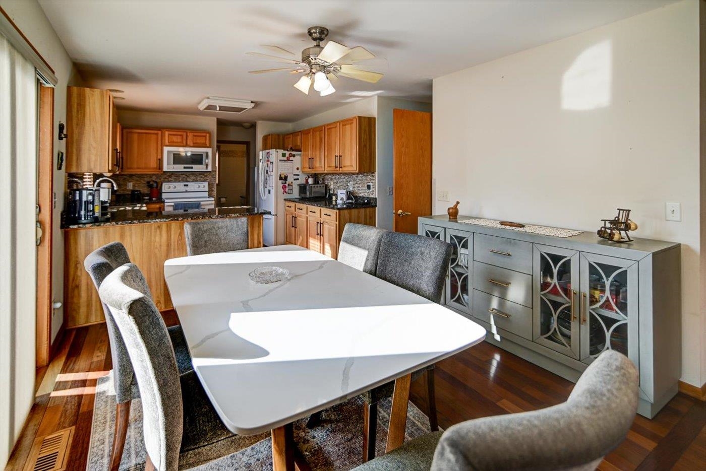7517 Polar Bear Trail