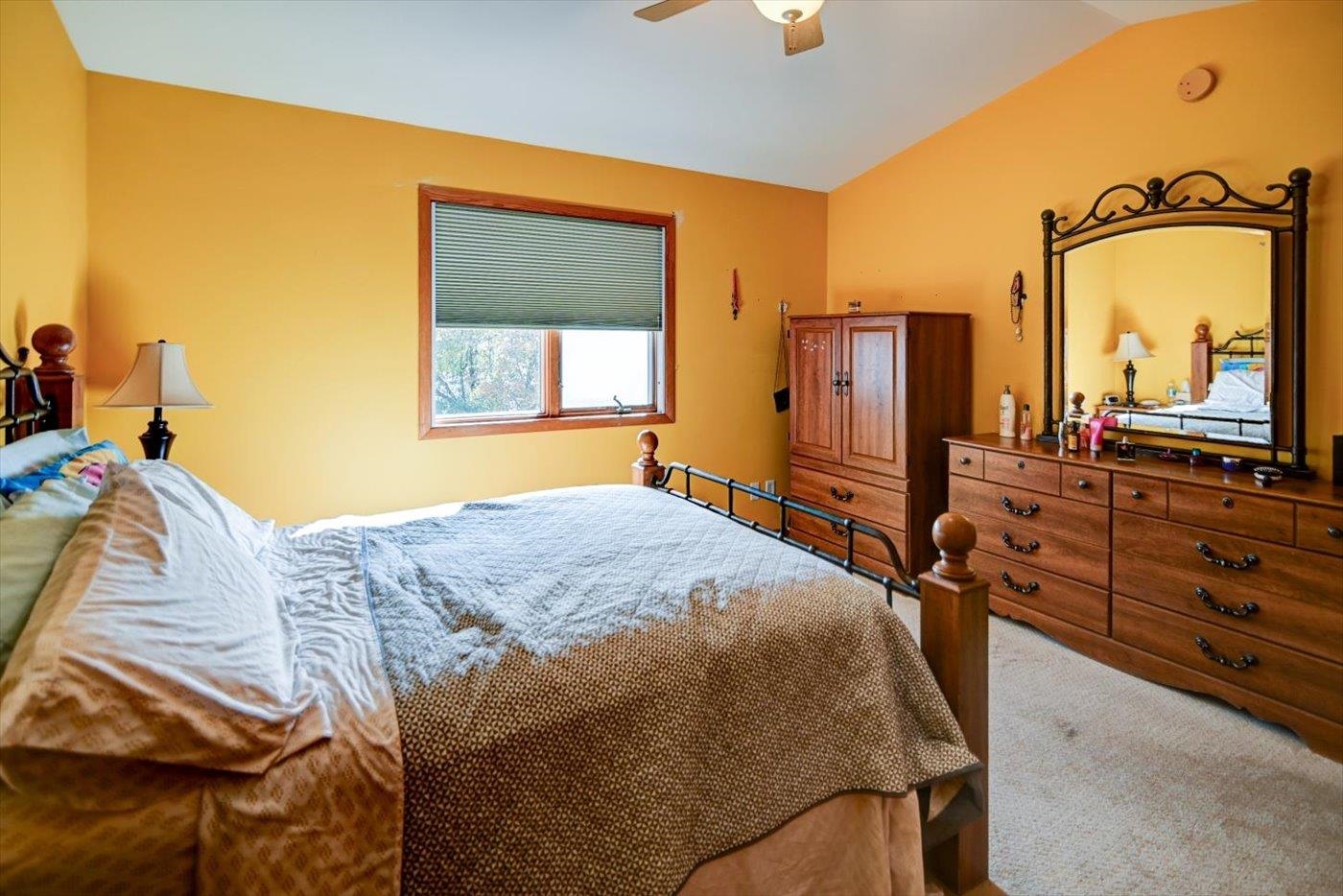 7517 Polar Bear Trail