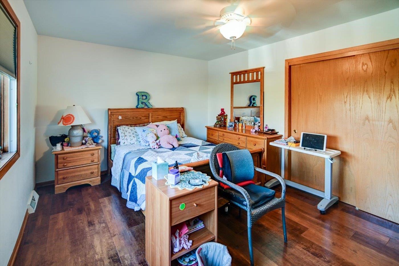 7517 Polar Bear Trail