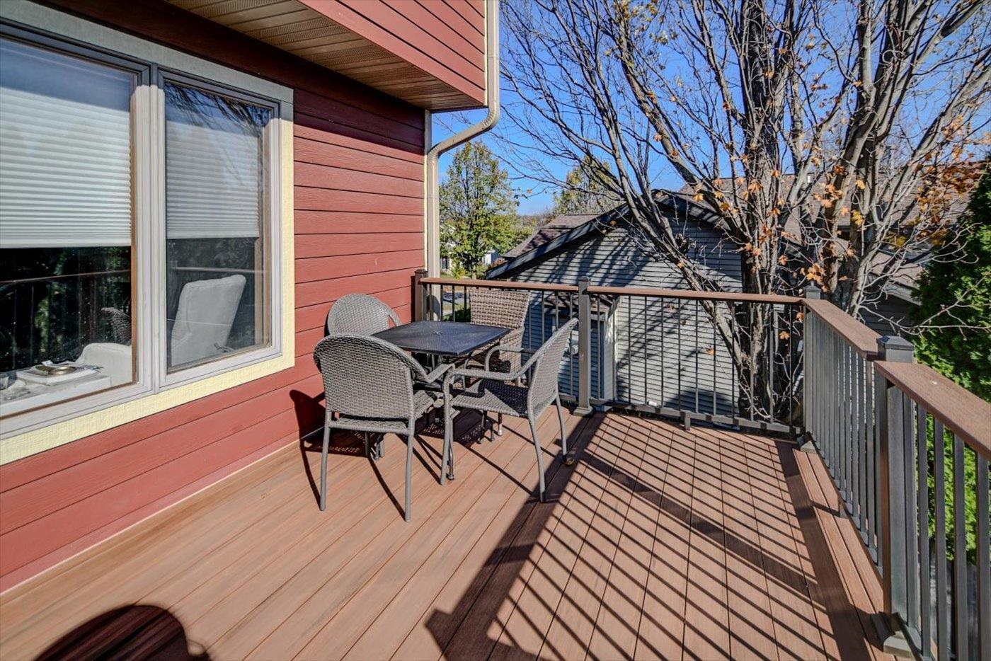 7517 Polar Bear Trail