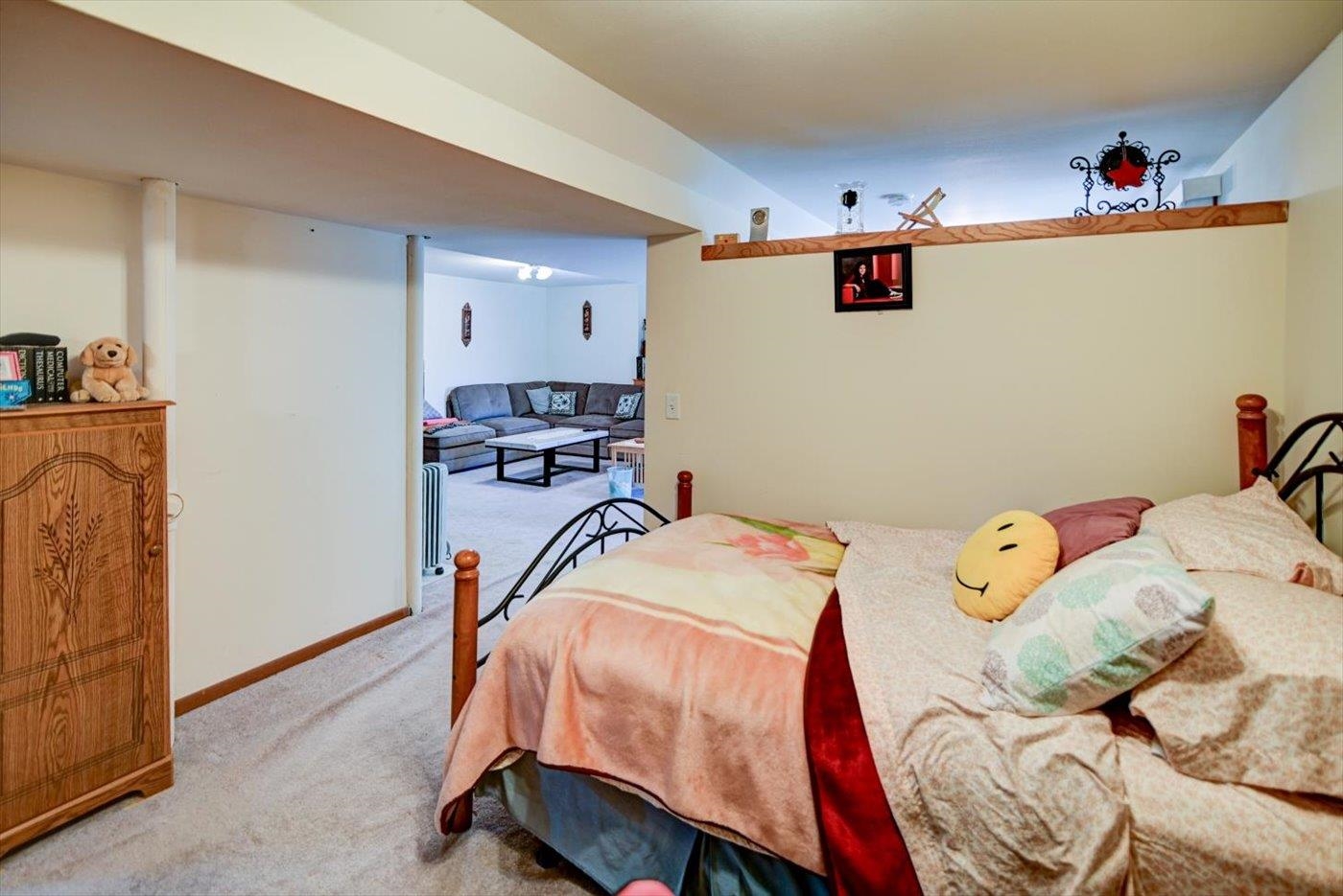 7517 Polar Bear Trail
