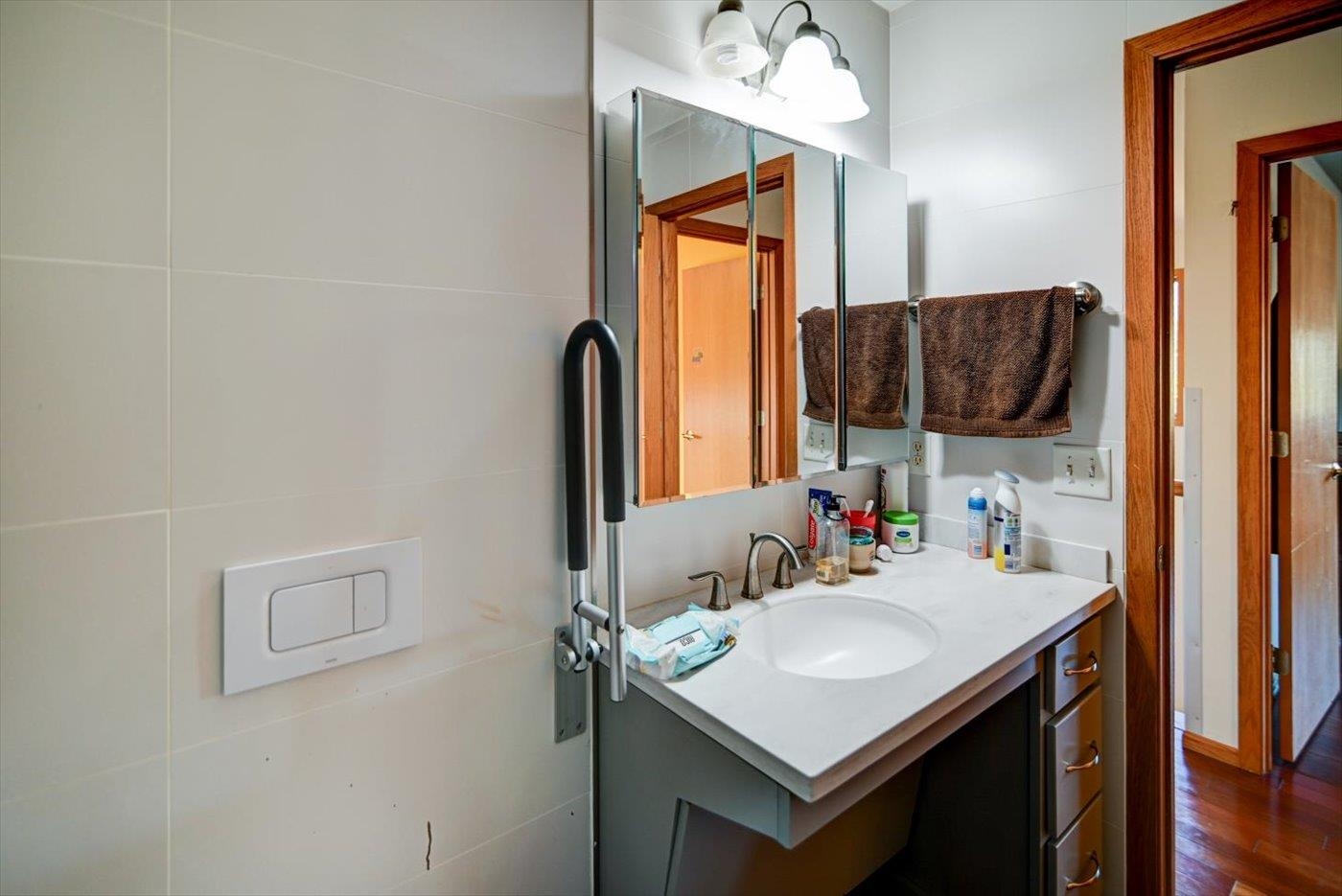 7517 Polar Bear Trail