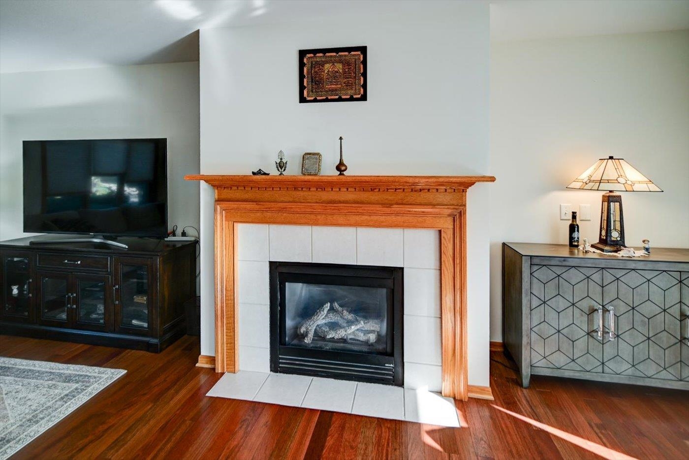7517 Polar Bear Trail