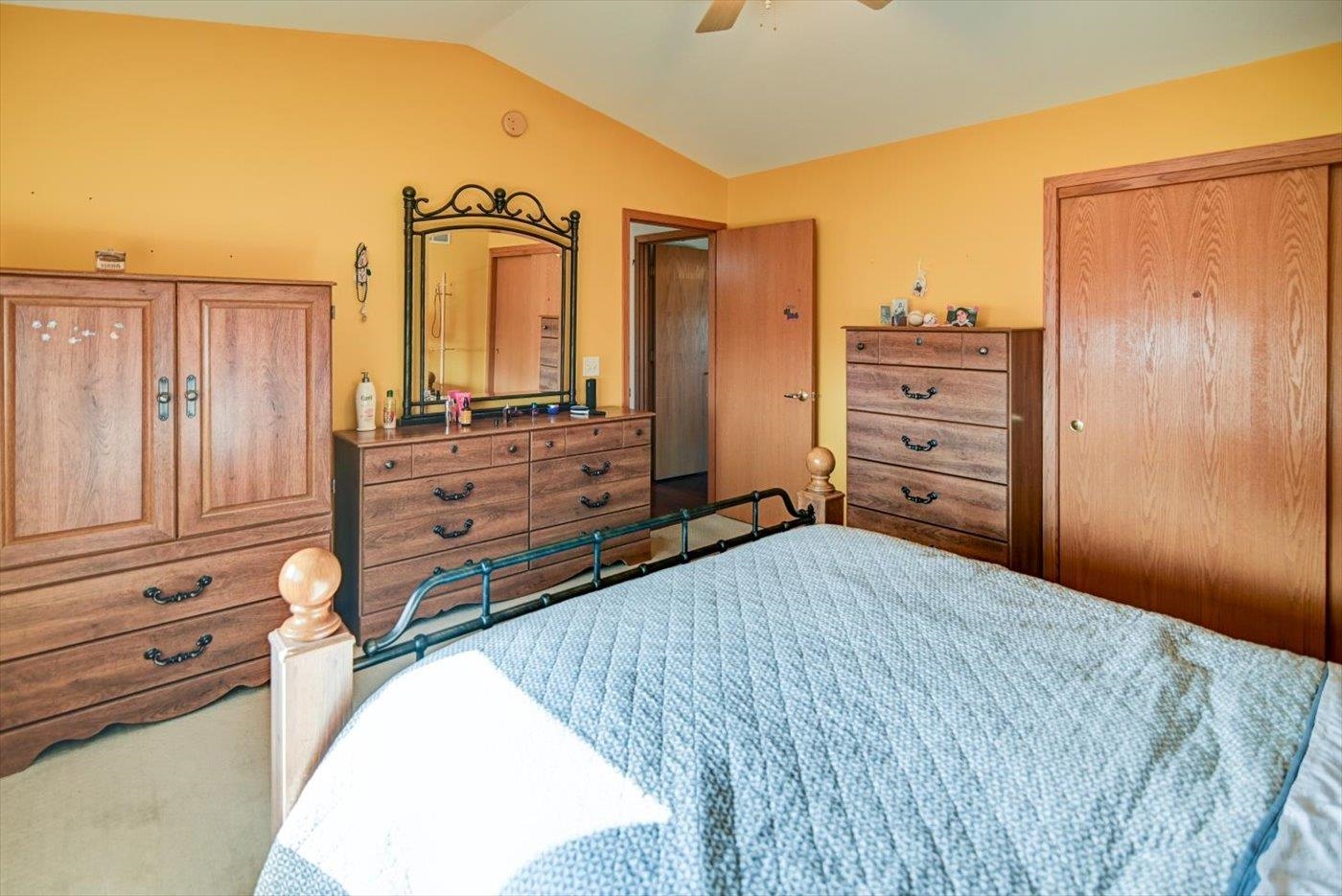 7517 Polar Bear Trail