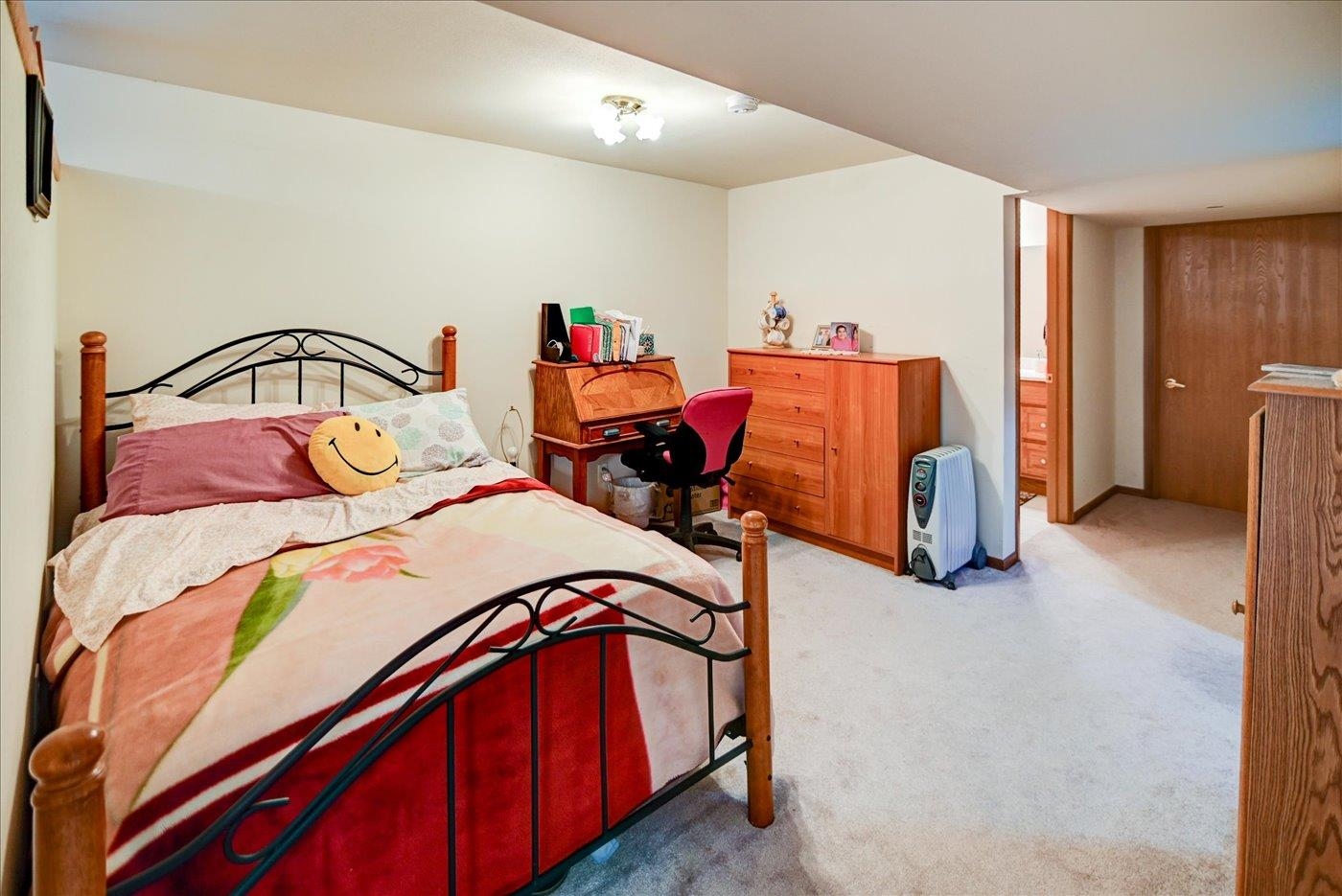 7517 Polar Bear Trail