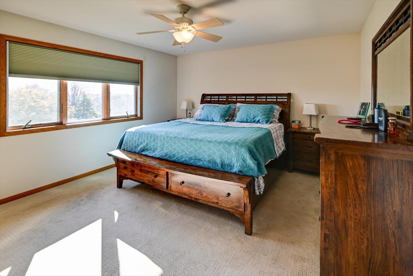 7517 Polar Bear Trail
