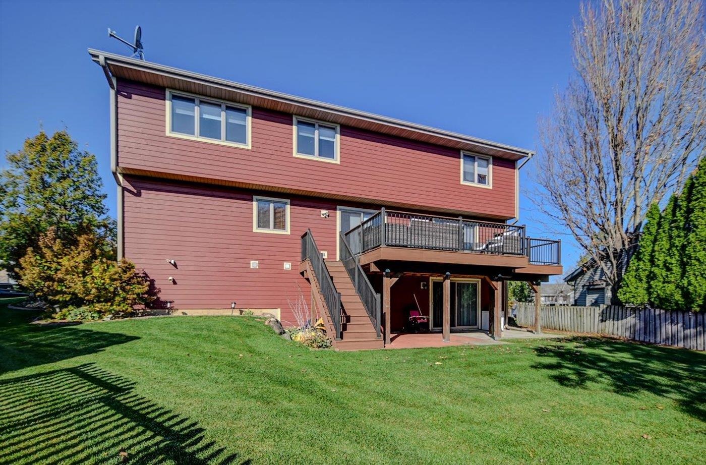 7517 Polar Bear Trail