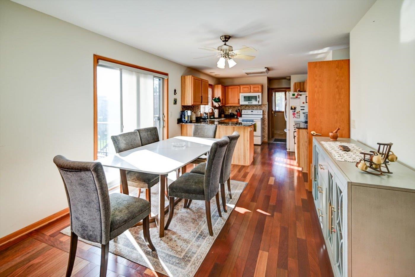 7517 Polar Bear Trail