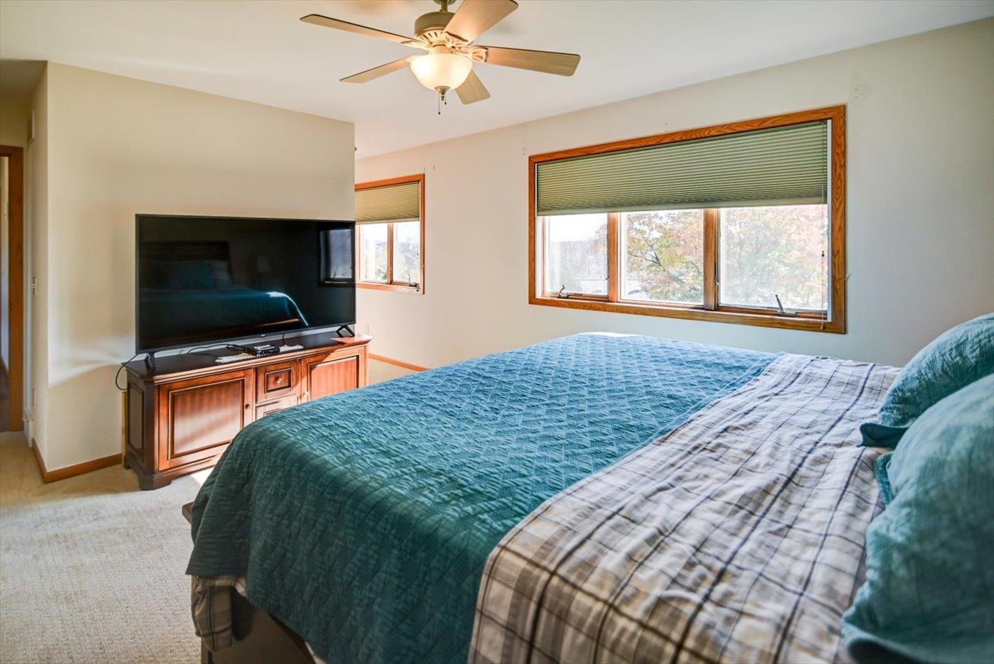 7517 Polar Bear Trail