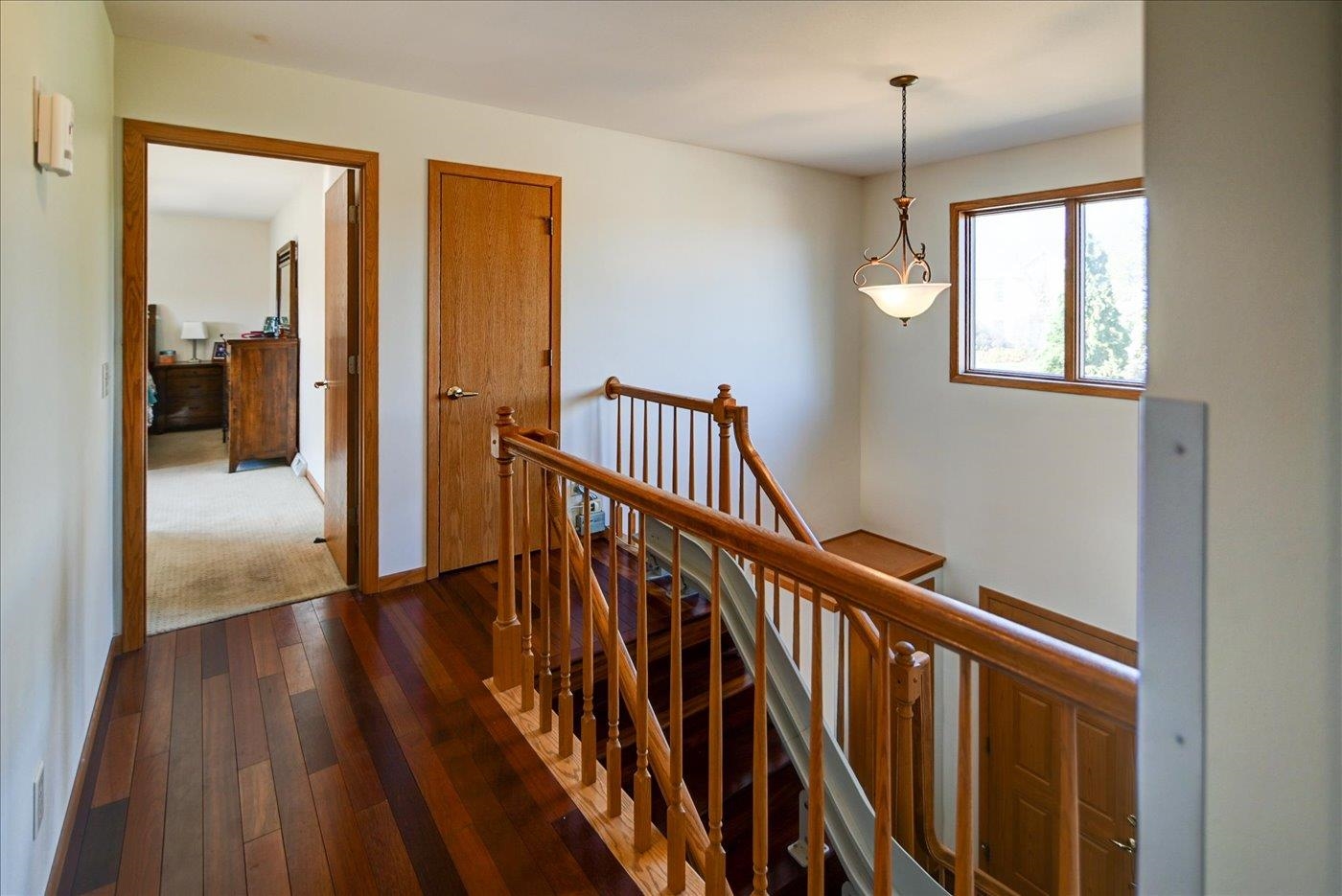 7517 Polar Bear Trail