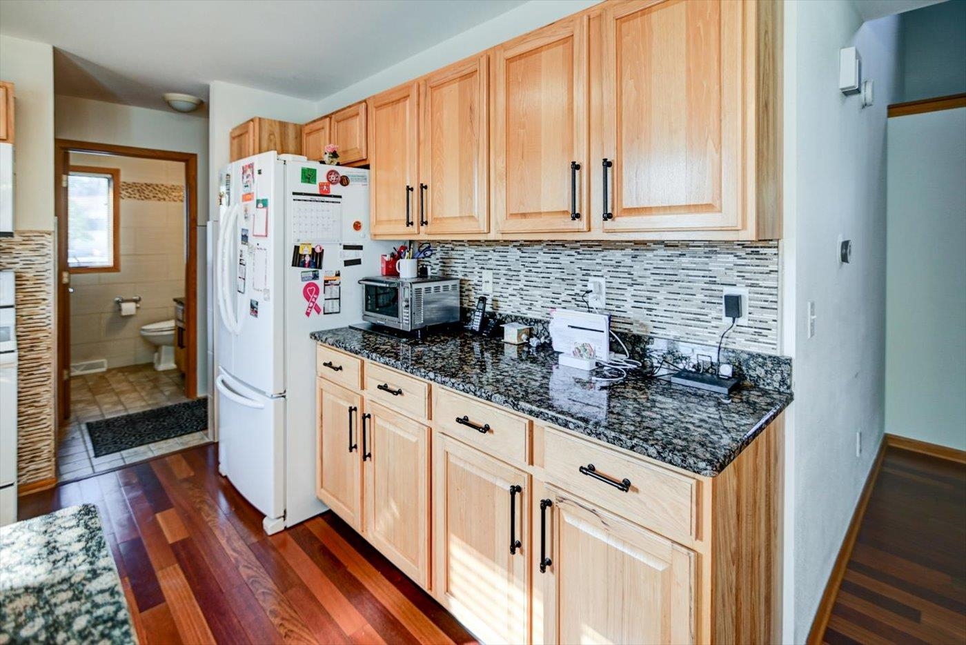 7517 Polar Bear Trail