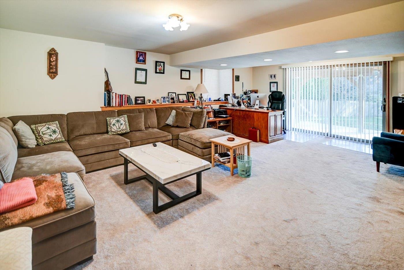 7517 Polar Bear Trail