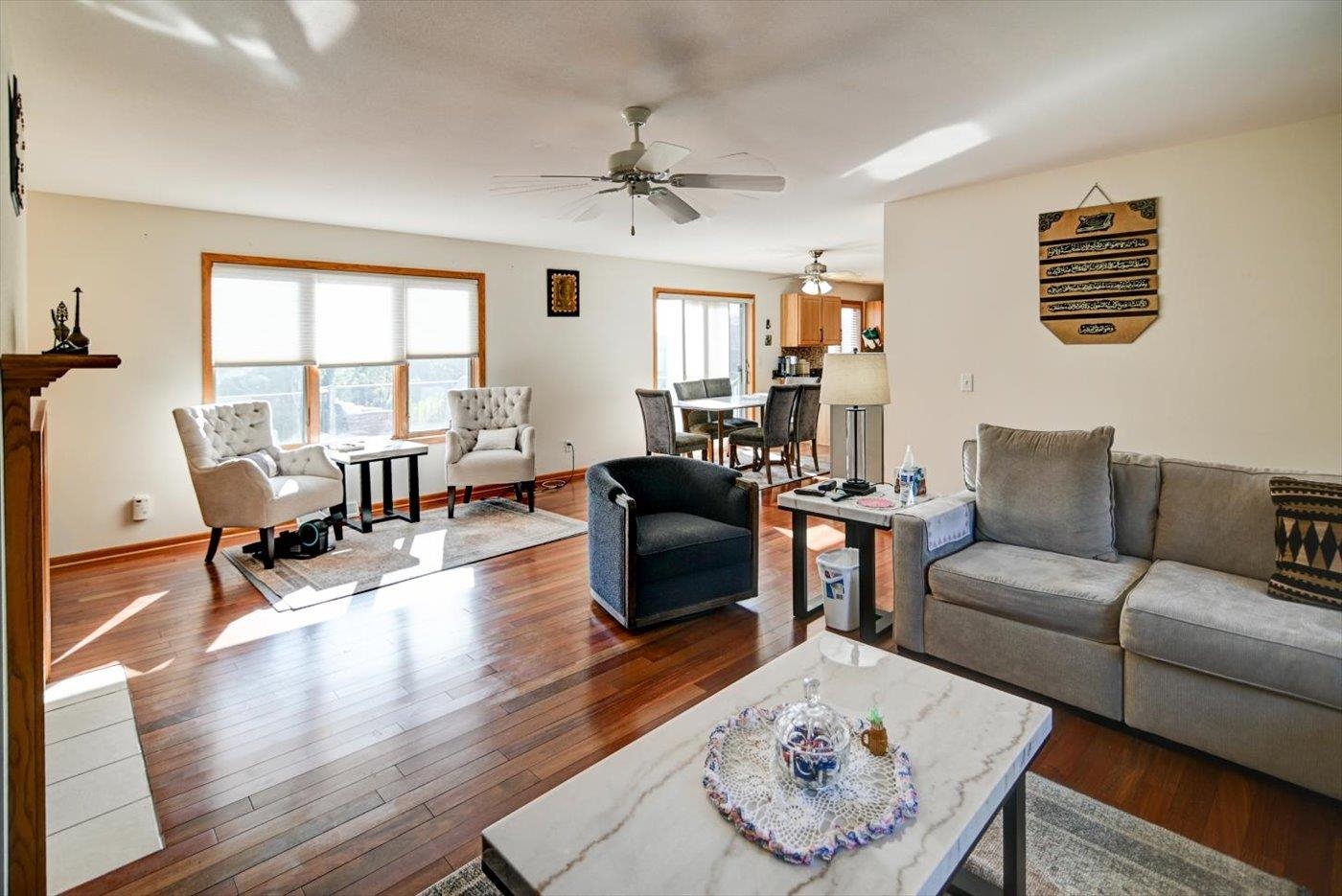 7517 Polar Bear Trail