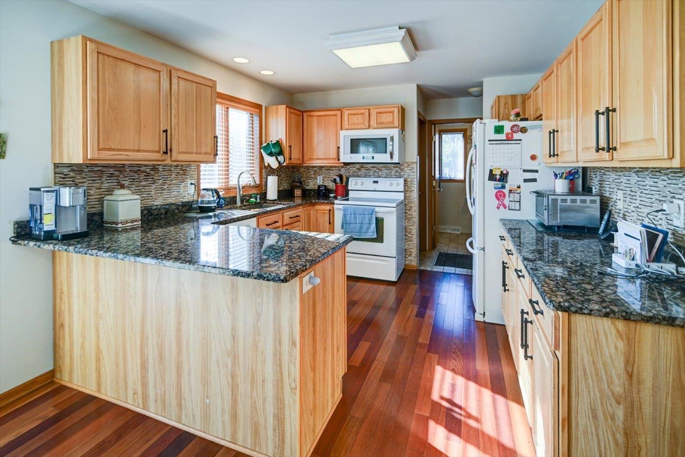 7517 Polar Bear Trail