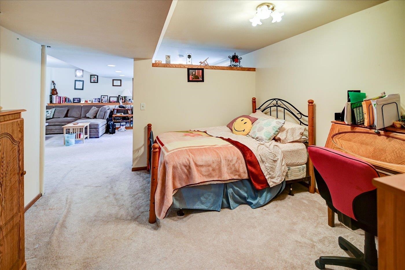 7517 Polar Bear Trail