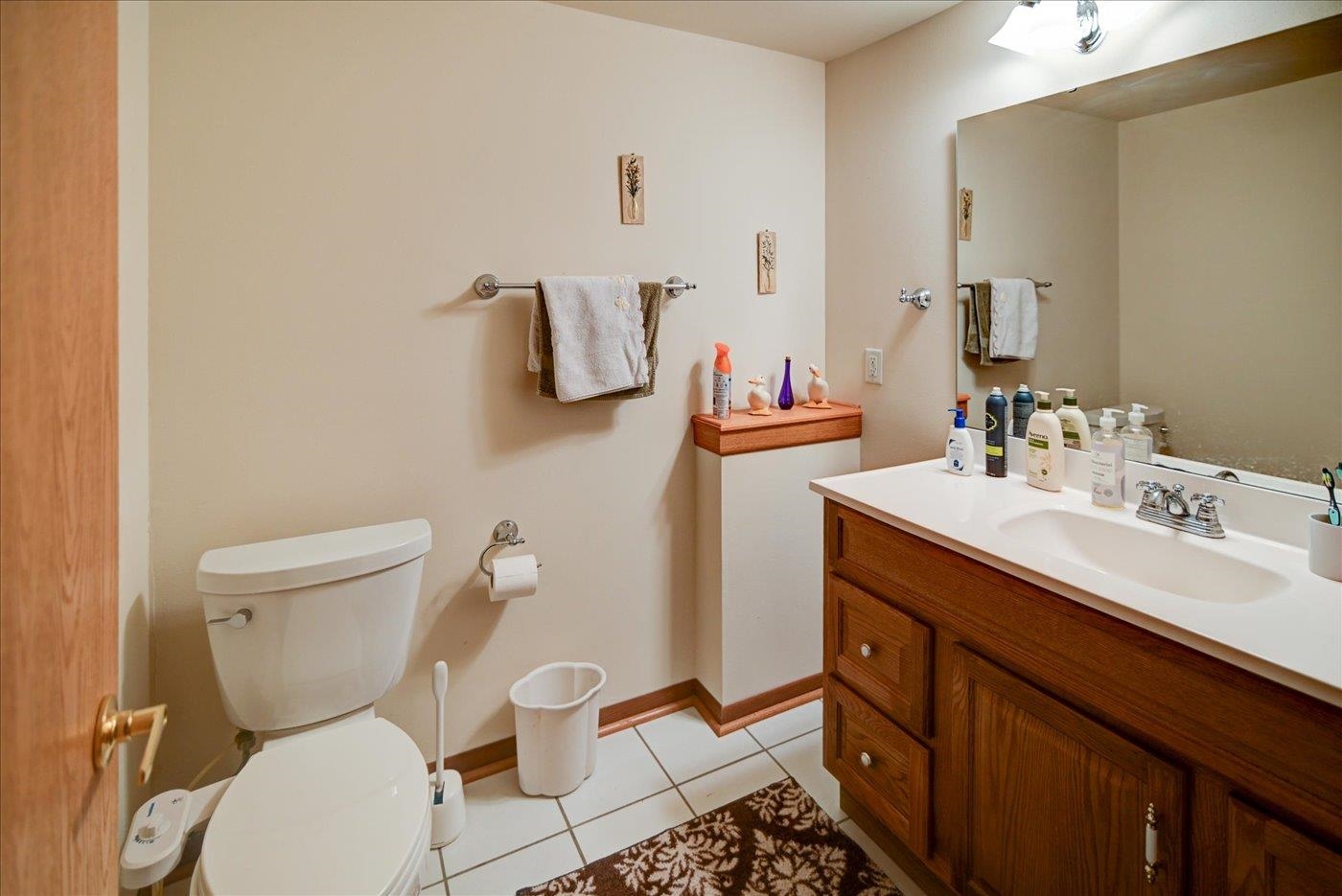 7517 Polar Bear Trail