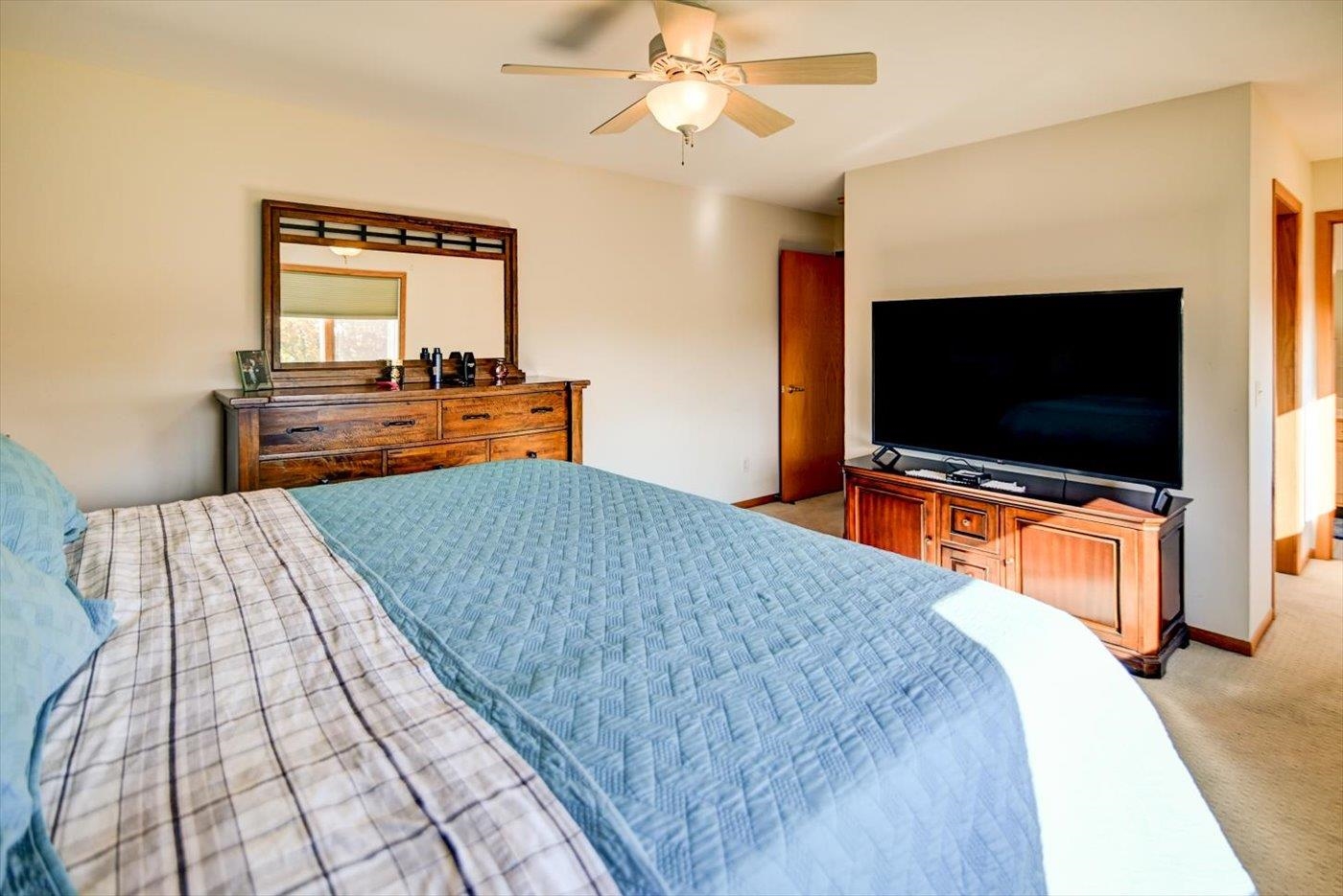 7517 Polar Bear Trail