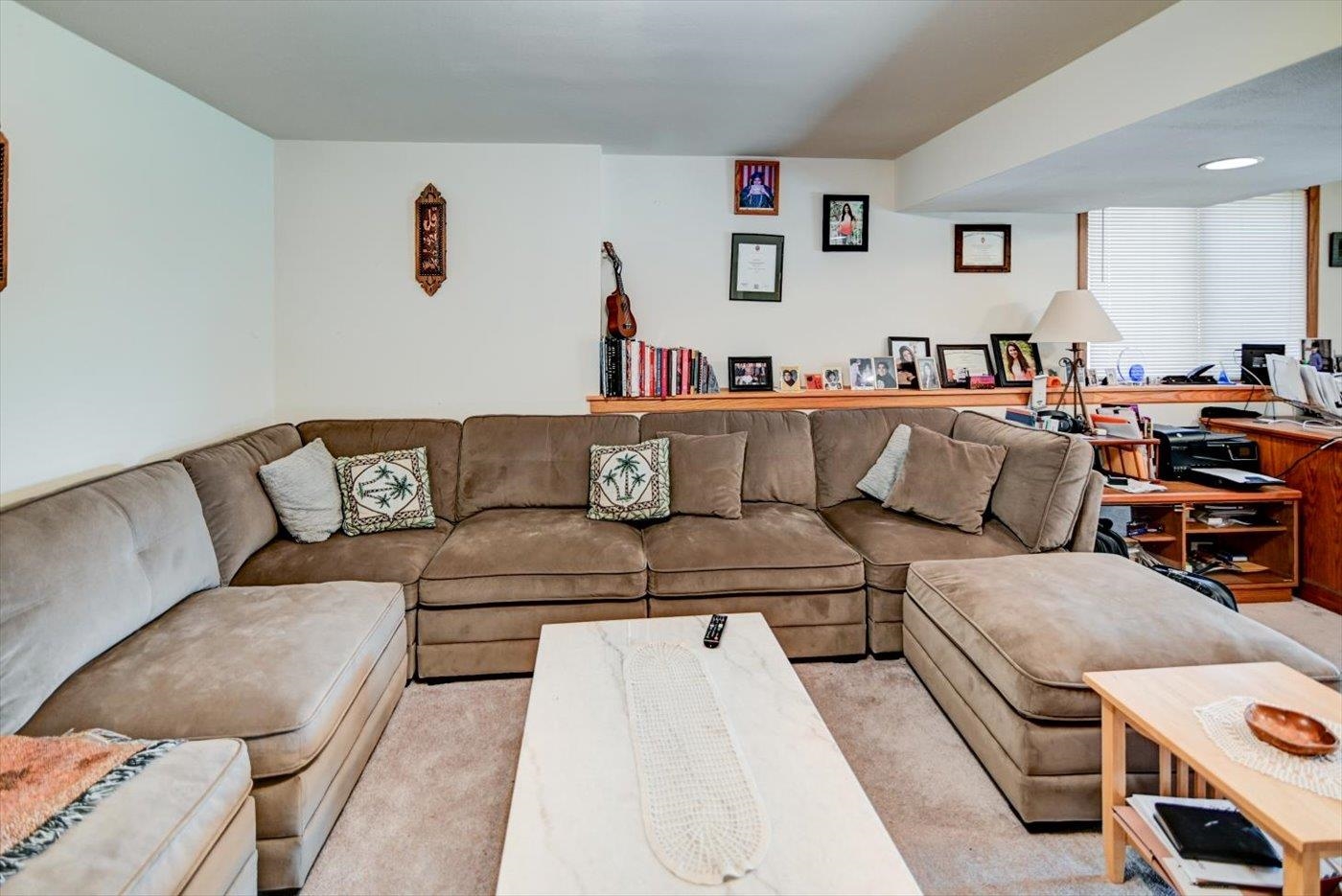 7517 Polar Bear Trail