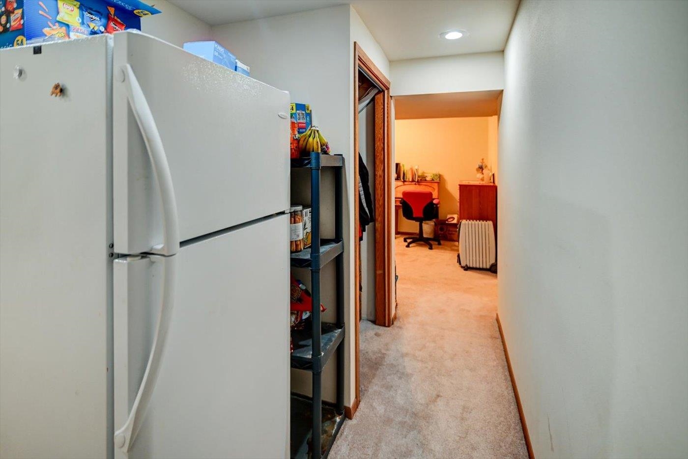 7517 Polar Bear Trail