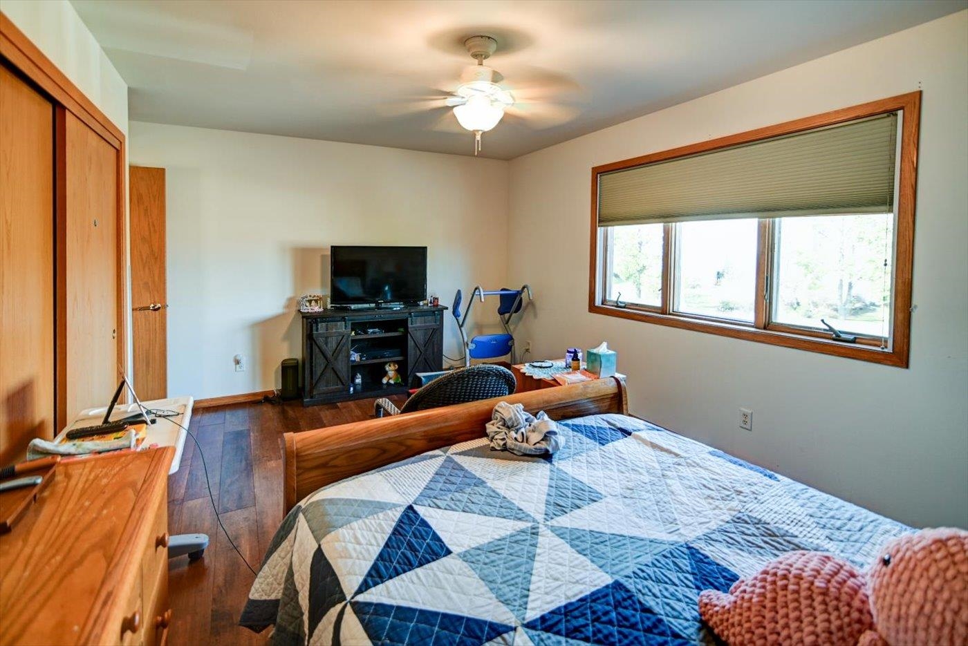 7517 Polar Bear Trail