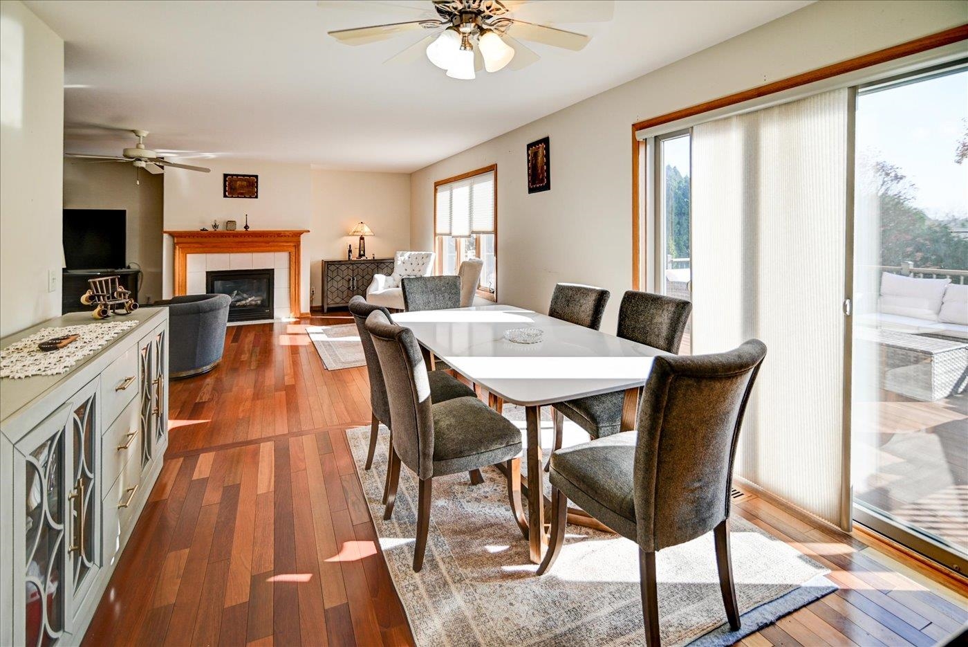 7517 Polar Bear Trail