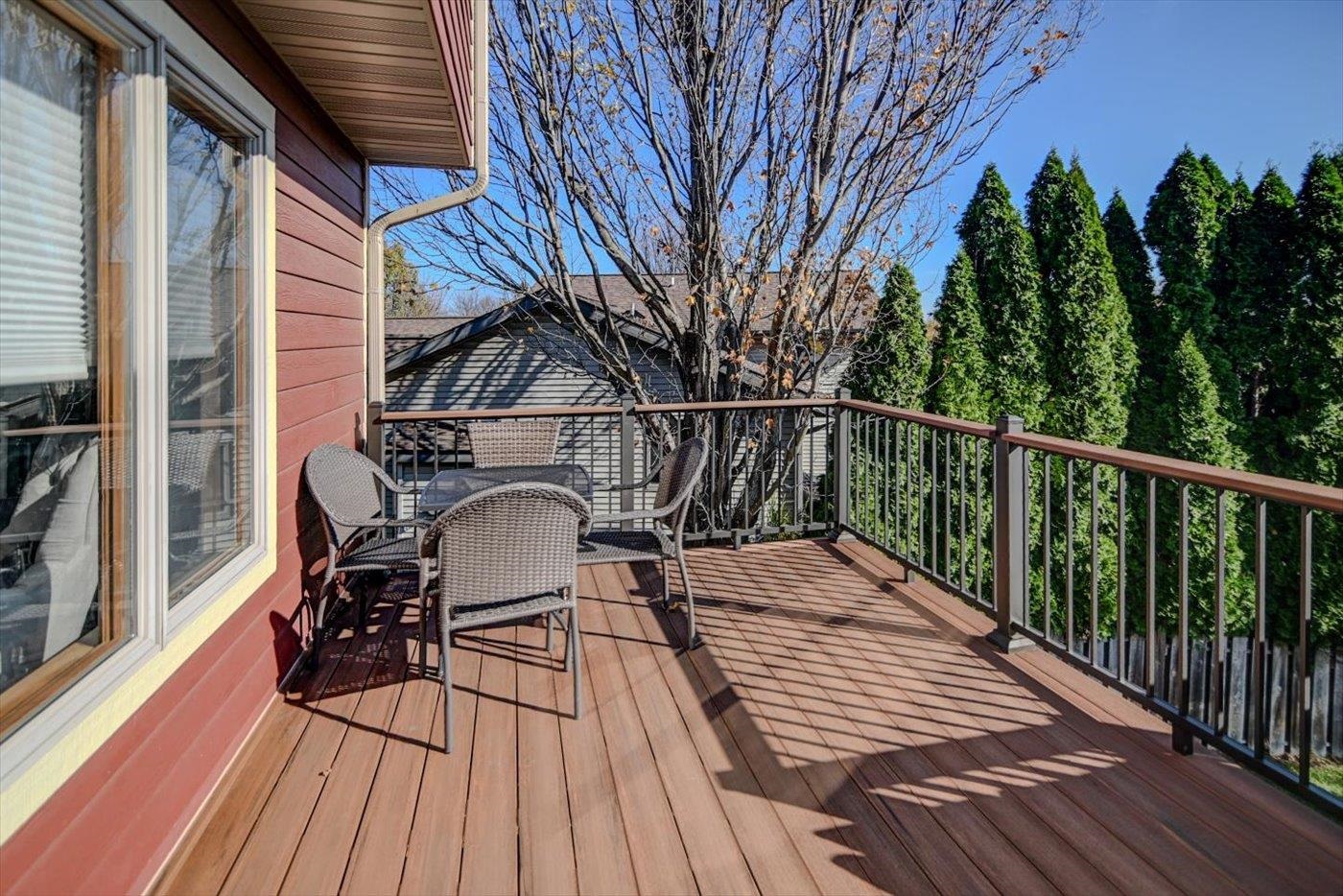 7517 Polar Bear Trail