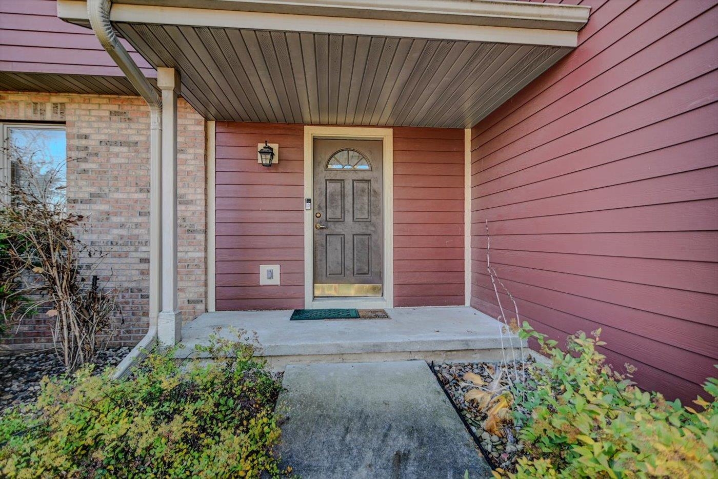 7517 Polar Bear Trail