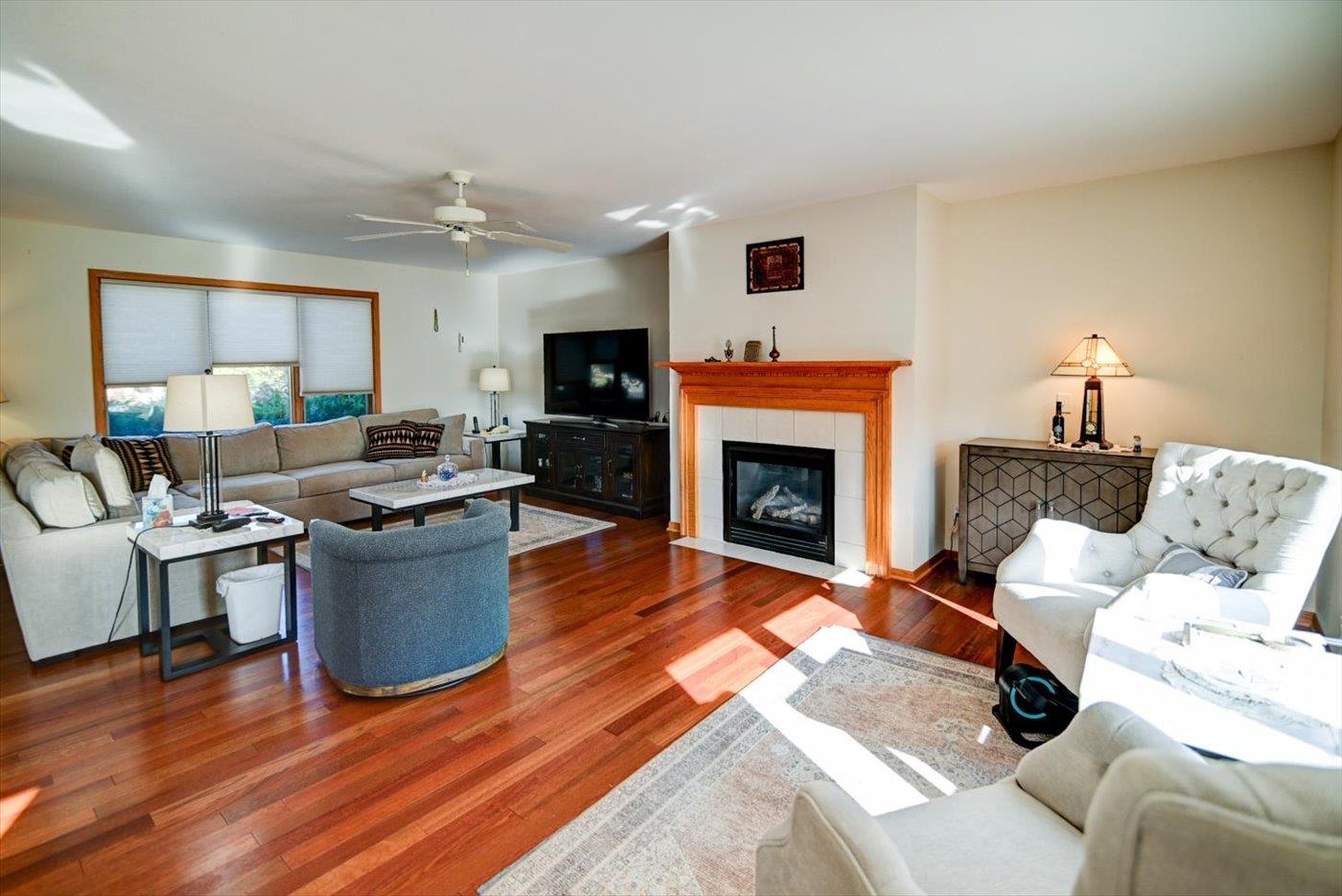 7517 Polar Bear Trail