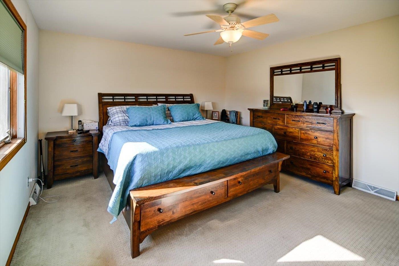 7517 Polar Bear Trail