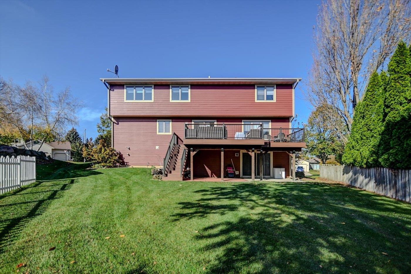 7517 Polar Bear Trail