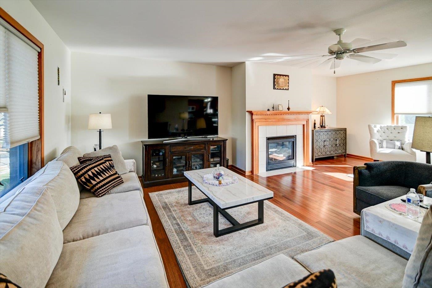 7517 Polar Bear Trail