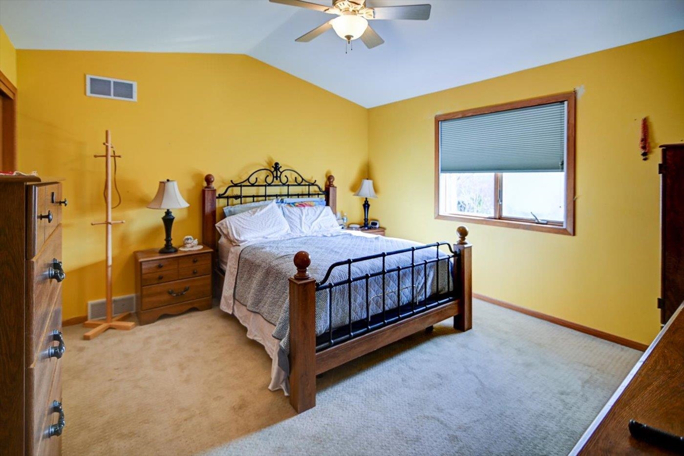 7517 Polar Bear Trail