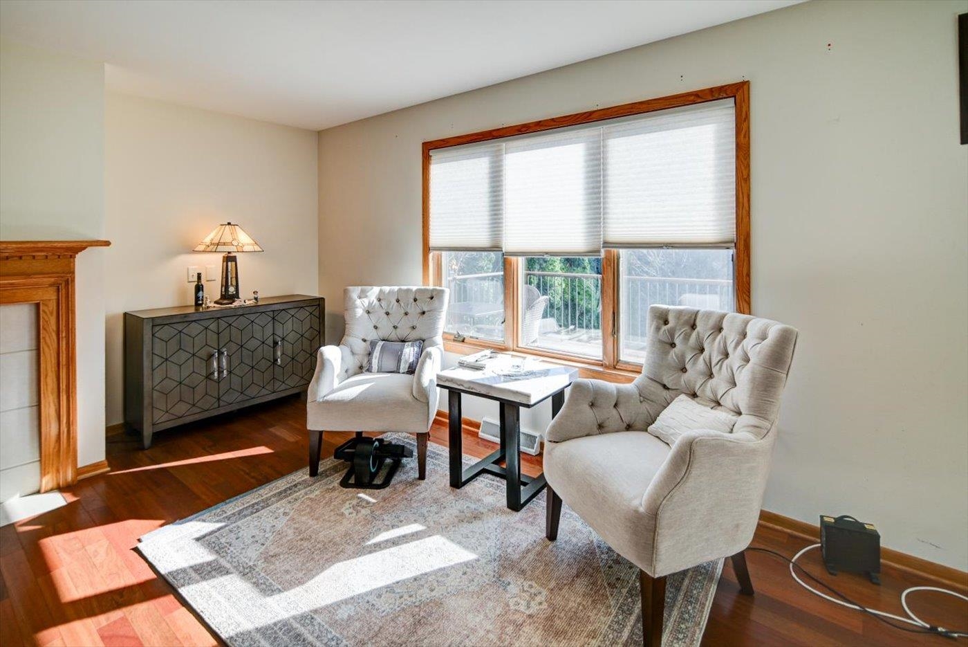 7517 Polar Bear Trail